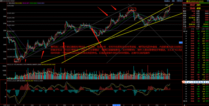 时政简讯（3月26日）