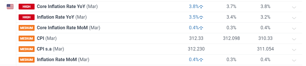 广西市场监管局开展第20届东博会特种设备安全检查