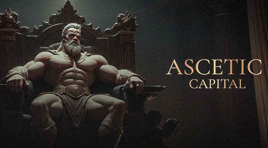 一体化净水器优势有哪些？