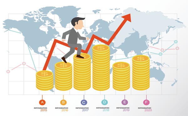 大圩镇：黄皮满枝头致富“黄金果 ”