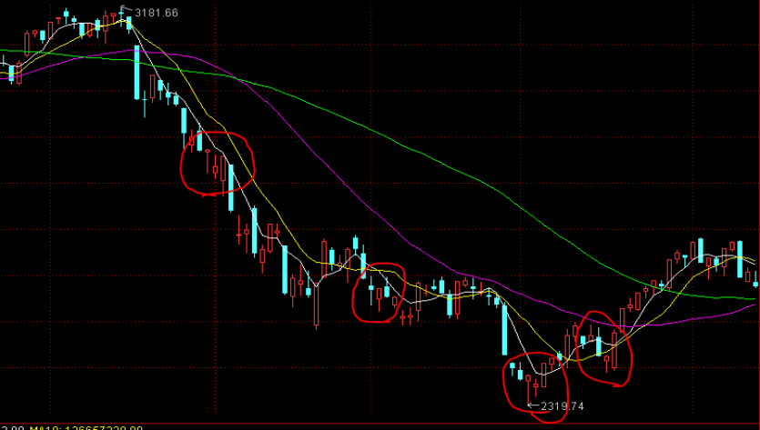 矿井水处理一体化设备详解