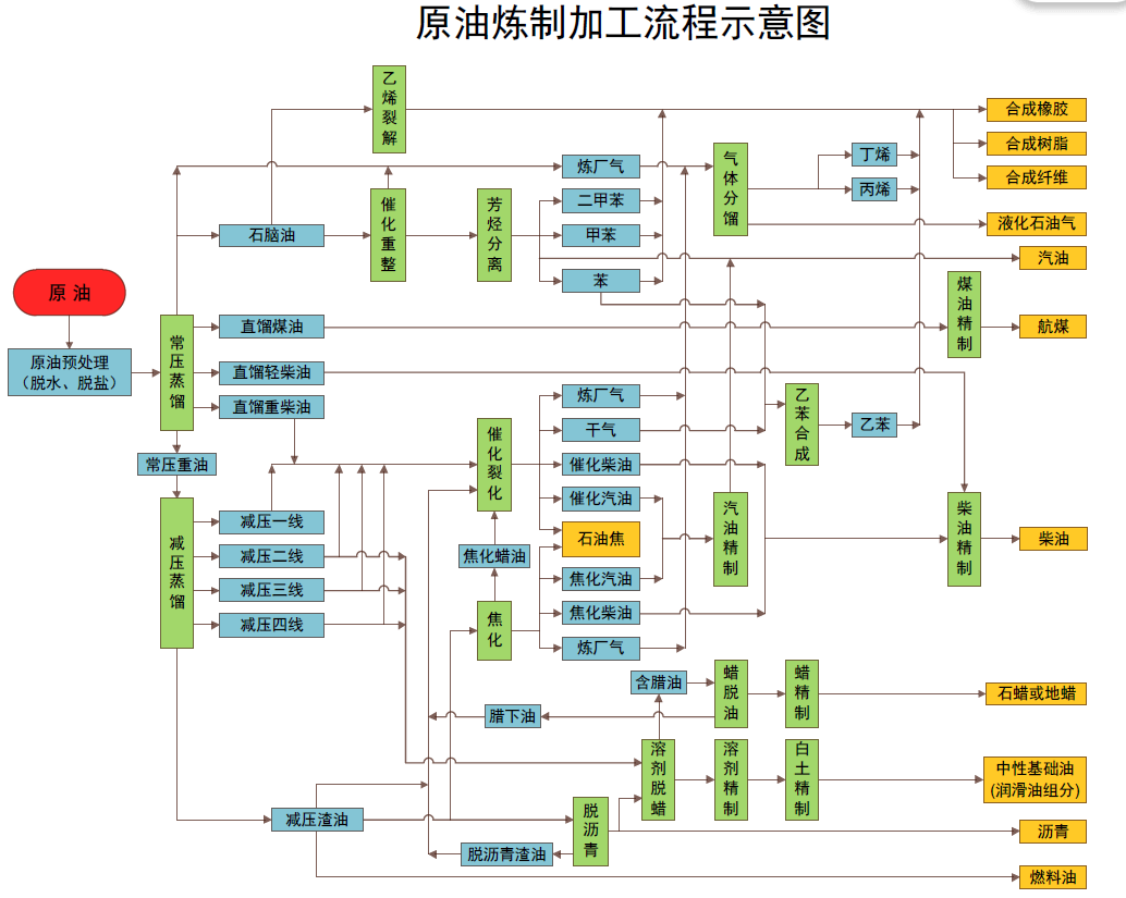 甘肃省“稳价保质”专项行动初见成效