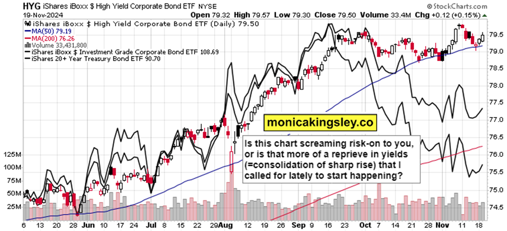 英国监管机构加强对苹果(AAPL.US)与谷歌(GOOGL.US)的垄断调查，或认定其具备“战略性市场地位”
