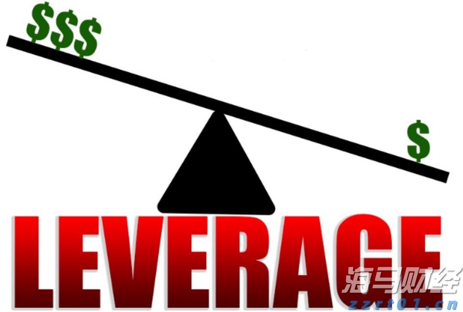 农村一体化生活污水处理设备