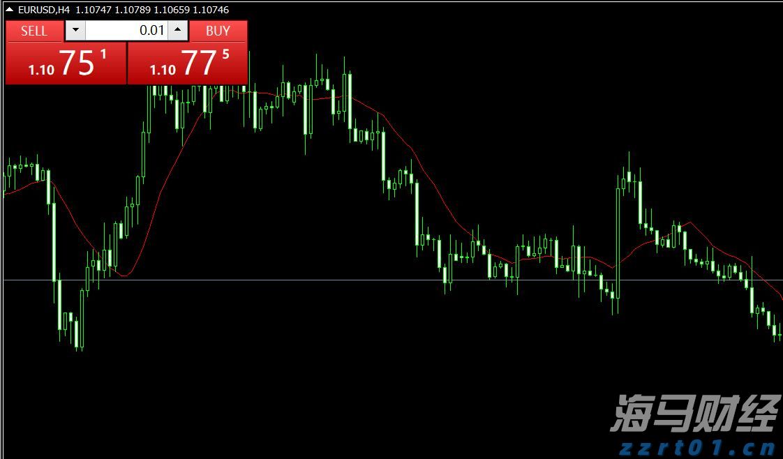 尹锡悦连续第八次缺席涉内乱案庭审