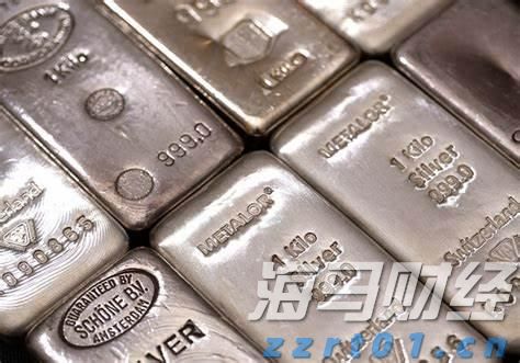 倒计时3天！陈艺文助阵，中山重要平台即将亮相