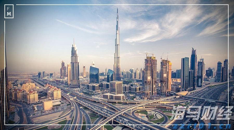 橡胶轮胎厂污水处理方案及工艺流程（轮胎废水处理方案）