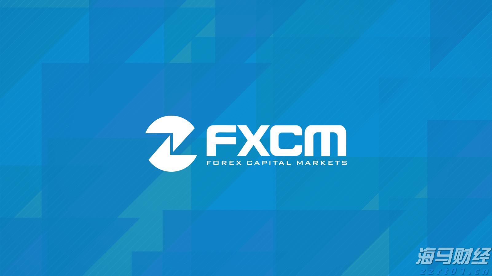 工厂电子厂污水处理流程及工艺介绍（电子厂污水处理是做什么的）