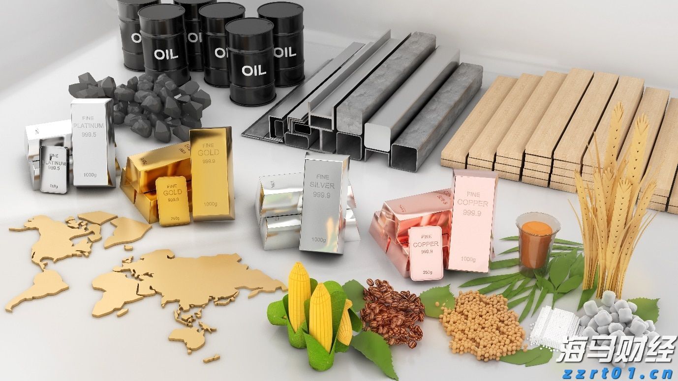 郑永年：广东可以打造为第四次工业革命服务的平台