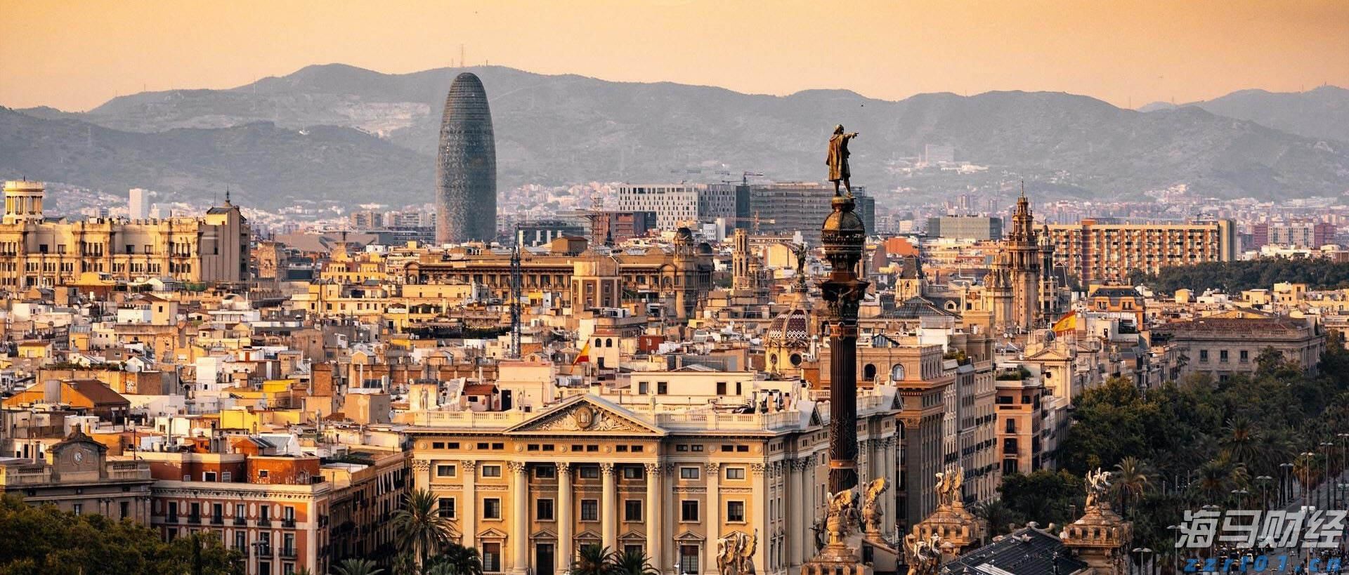 “创建助力百千万”系列公益广告视频正式上线