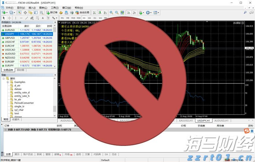 撬装式一体化污水处理设备