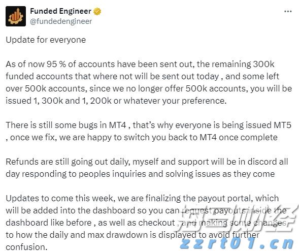 刚刚，台风“塔巴”登陆！注意防御大风暴雨