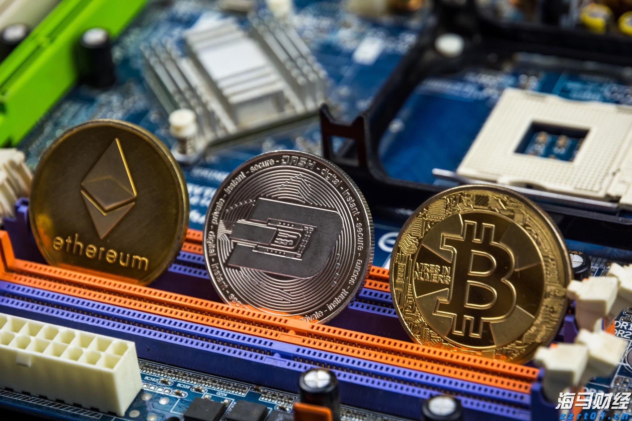 GE Vernova(GEV.US)收购法国软件公司Alteia 以增强电力行业AI解决方案