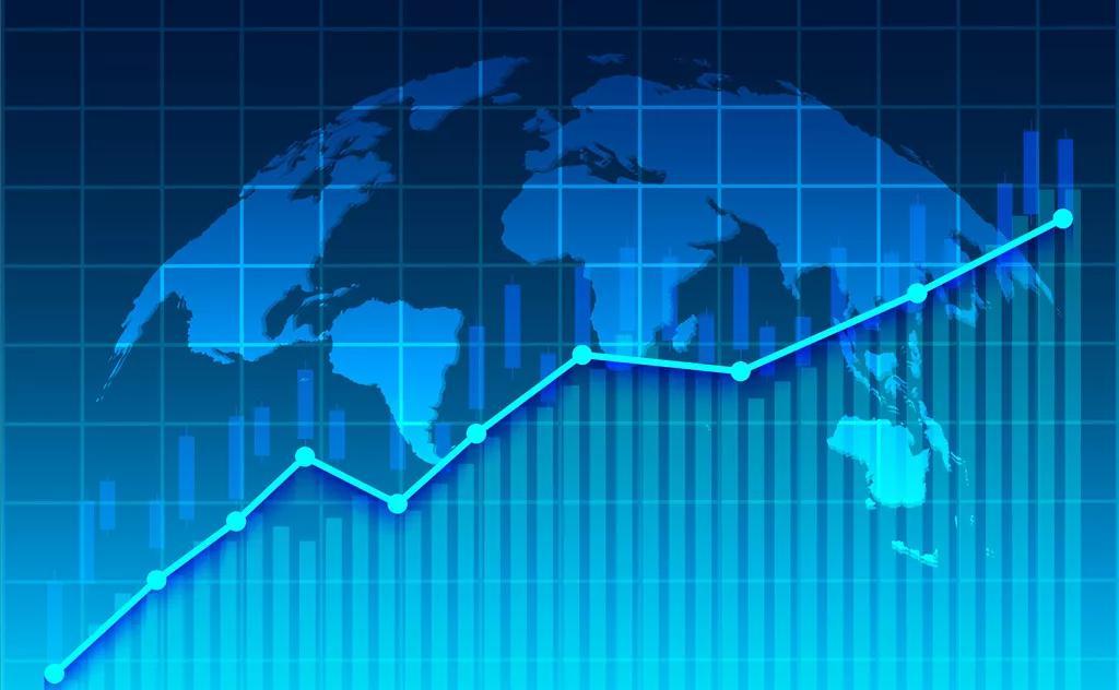 地埋式污水处理设备报价清单