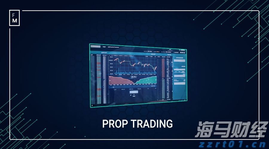 中国女足三连胜挺进U20亚洲杯