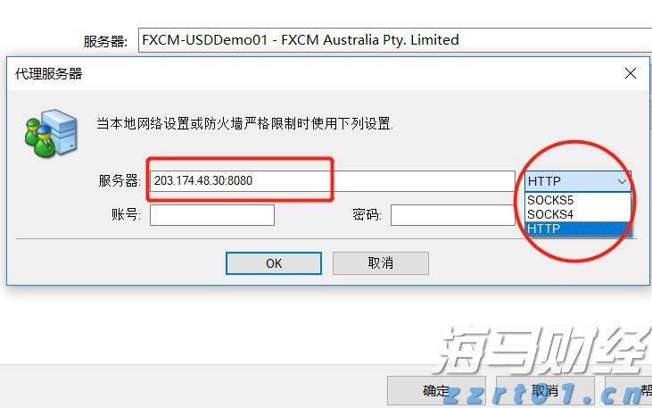 【周日特刊】让青春在奋斗中闪光——记全国劳动模范梁文棋