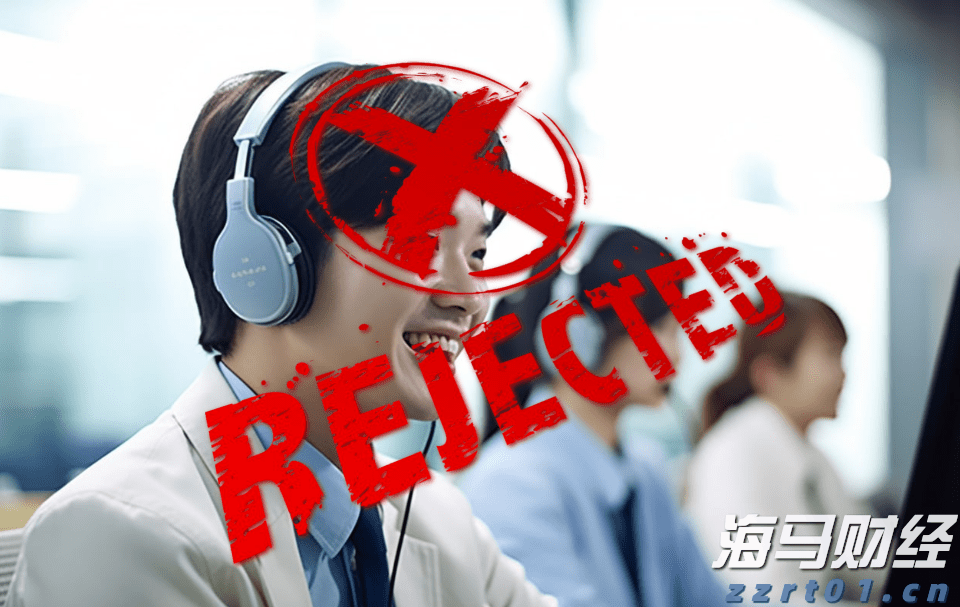 摩根士丹利看好雪佛龙(CVX.US)收购赫斯带来的业务稳定性，给予“增持”评级与174美元目标价