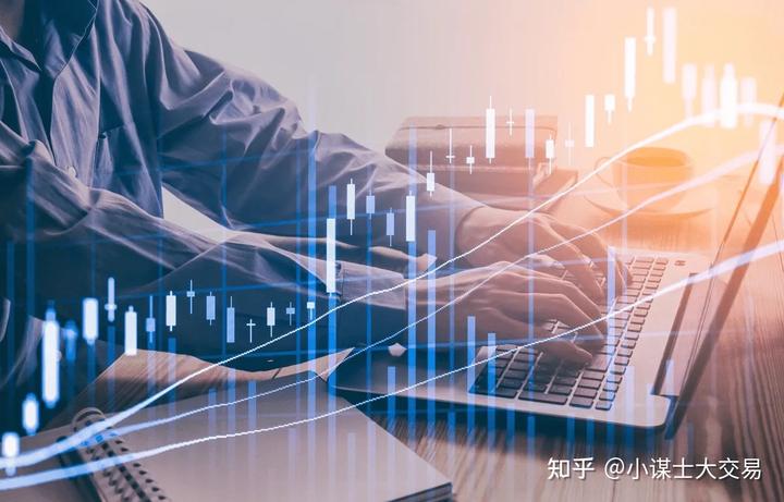 广东：探访书展新气象 书香湾区展销两旺