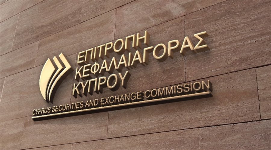 西藏：布达拉宫广场将实施封闭管理