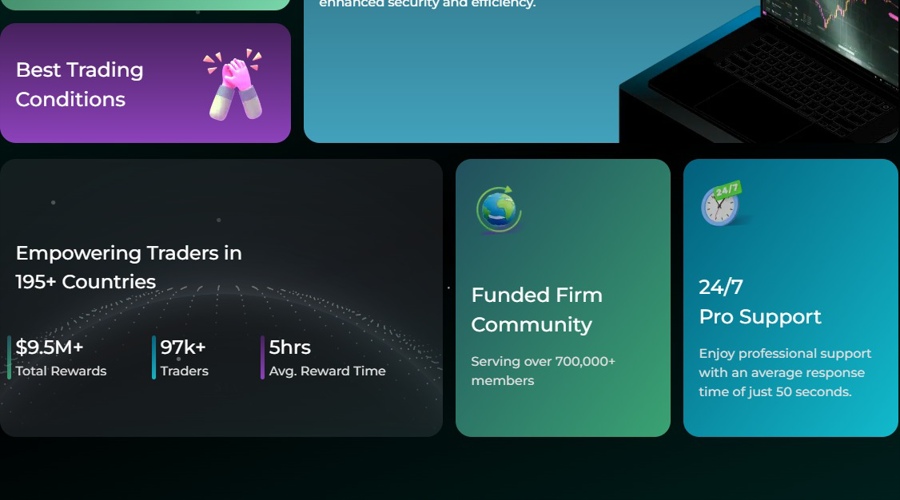 贵港抽水蓄能电站花果山隧道全线贯通