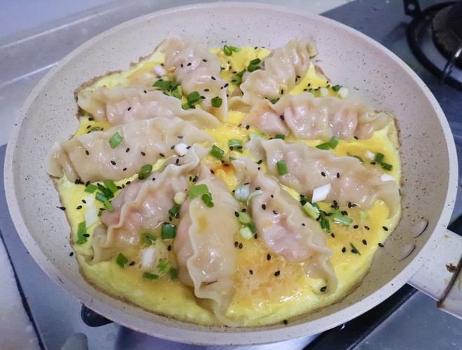 正规酸菜厂污水处理设备及方法（酸菜废水处理工艺方案介绍）