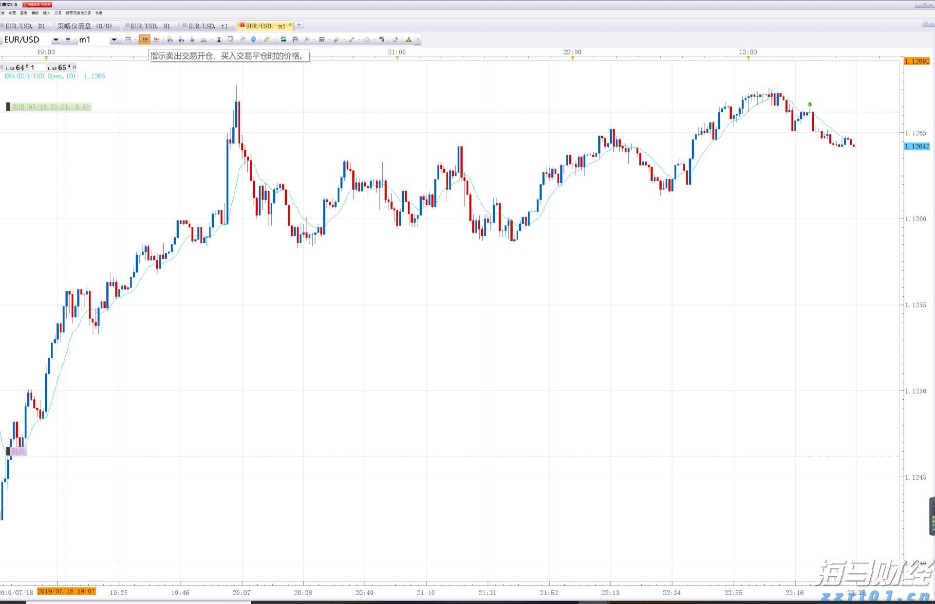 广西市场监管局强化节日市场监管