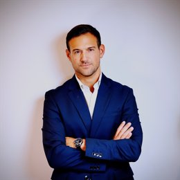 多地延长婚假，政策如何更好落地？