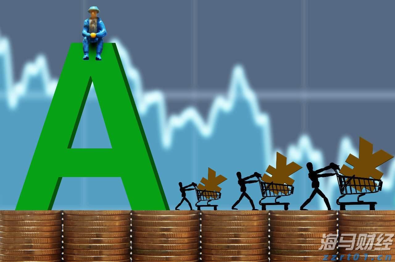 省心又快捷！梅州公积金贷款购房 “一件事” 操作攻略快Get→