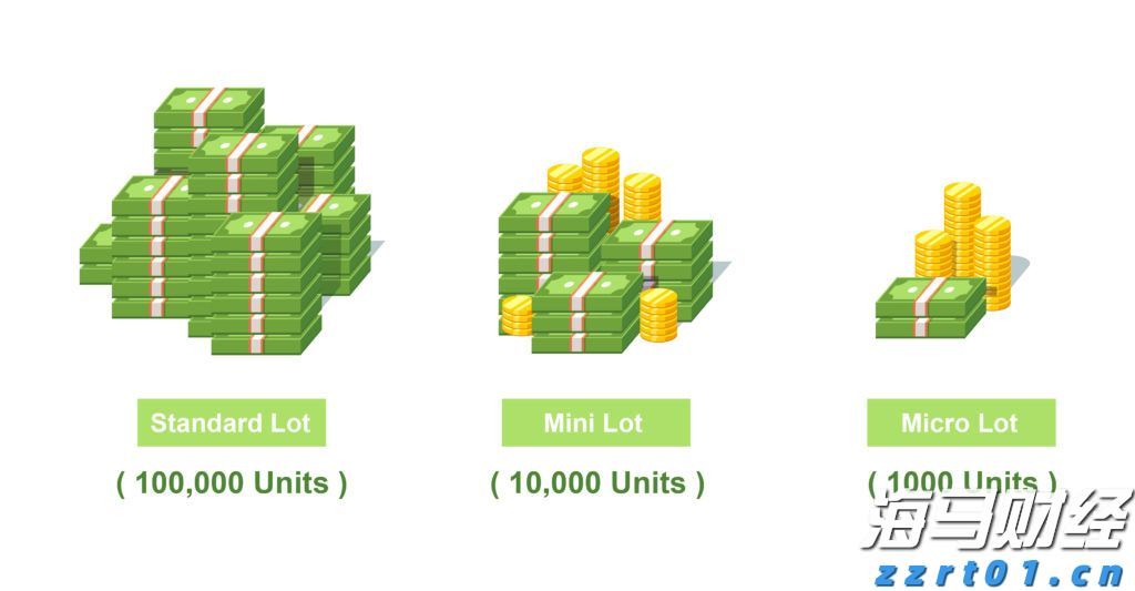 泰康人寿马鞍山中支党支部走进“花和佳苑”社区开展7·8保险公众宣传日活动