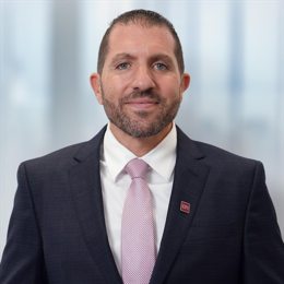 今天起，吃饭要调整一下！