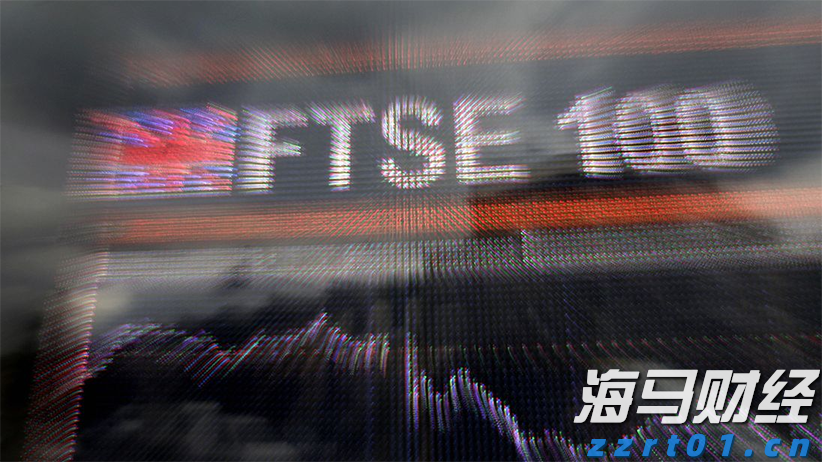 揭秘：海鲜加工厂如何有效处理清洗废水？