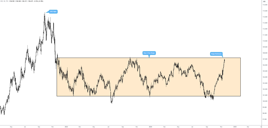 琼州海峡客滚船将于8月16日夜间起临时停运
