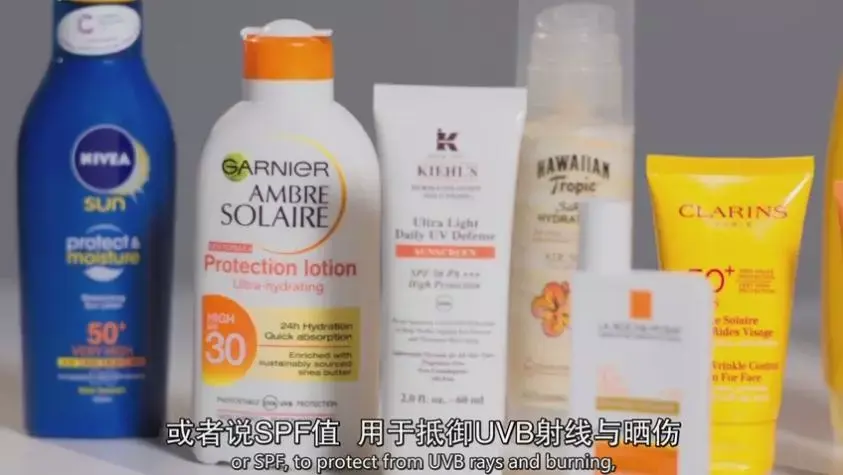 黔西南公安交警持续开展“拒绝酒驾”行动