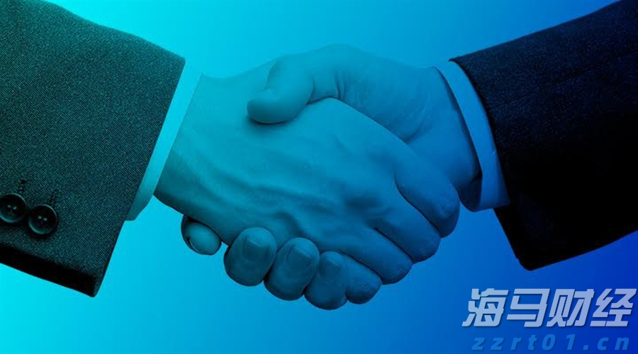 嫦娥六号带回3颗岩屑，揭露41.6亿年前的月球秘密