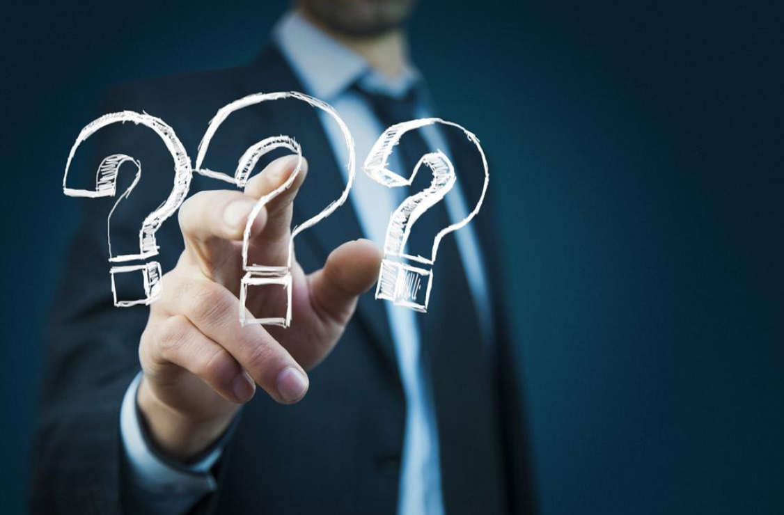 4名女性进境旅客人身藏匿651粒珍珠 被罗湖海关查获