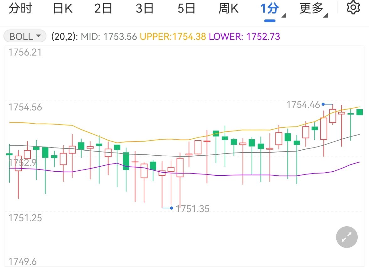 在这场国字头大会，看鲜食玉米新趋势