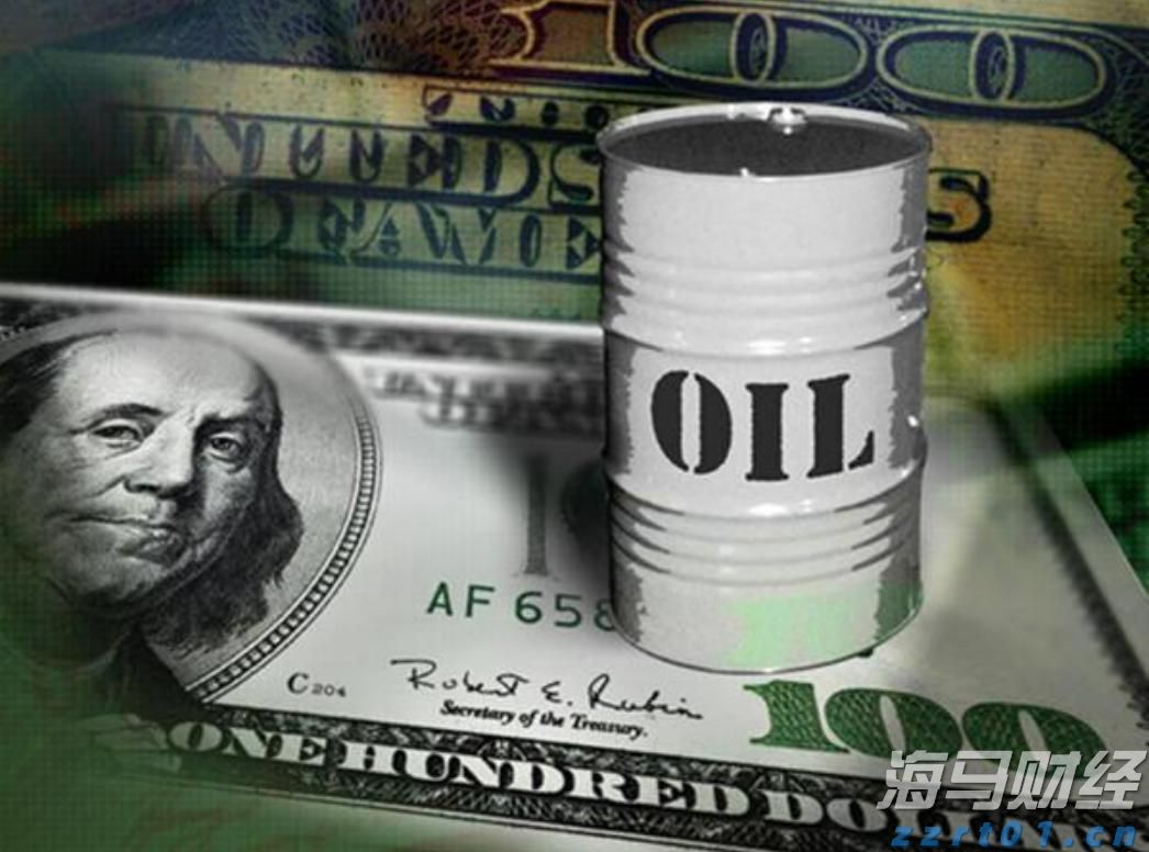 广东全民健身热潮涌动，8月体育赛事活动好戏连台