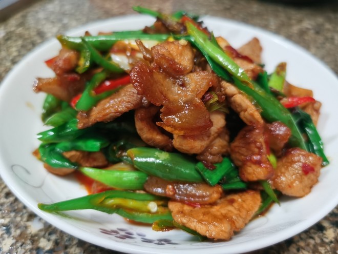 今日辟谣：网传“湖南可以领取医疗补助金”系谣言