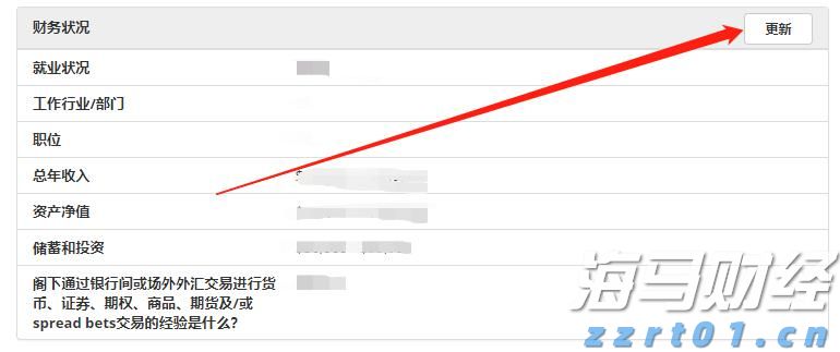凯雷集团(CG.US)将以10亿美元将HSO出售给贝恩资本(BCSF.US) 私募交易市场回暖
