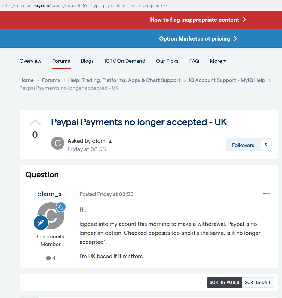 高速公路污水处理实施方案及工艺介绍（公路两边污水怎么处理好）