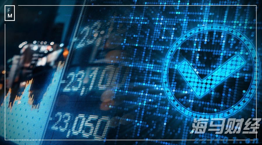 首批美丽广东生态文旅线路名单公布  湛江有1条线路榜上有名