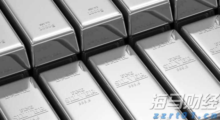 谋篇“十五五”，广东连开三场座谈会，有何深意？