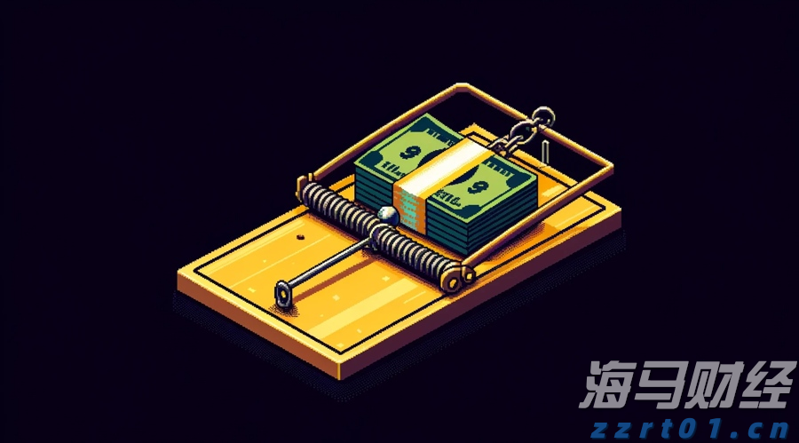 智元机器人：发布行业首个机器人世界模型开源平台Genie Envisioner