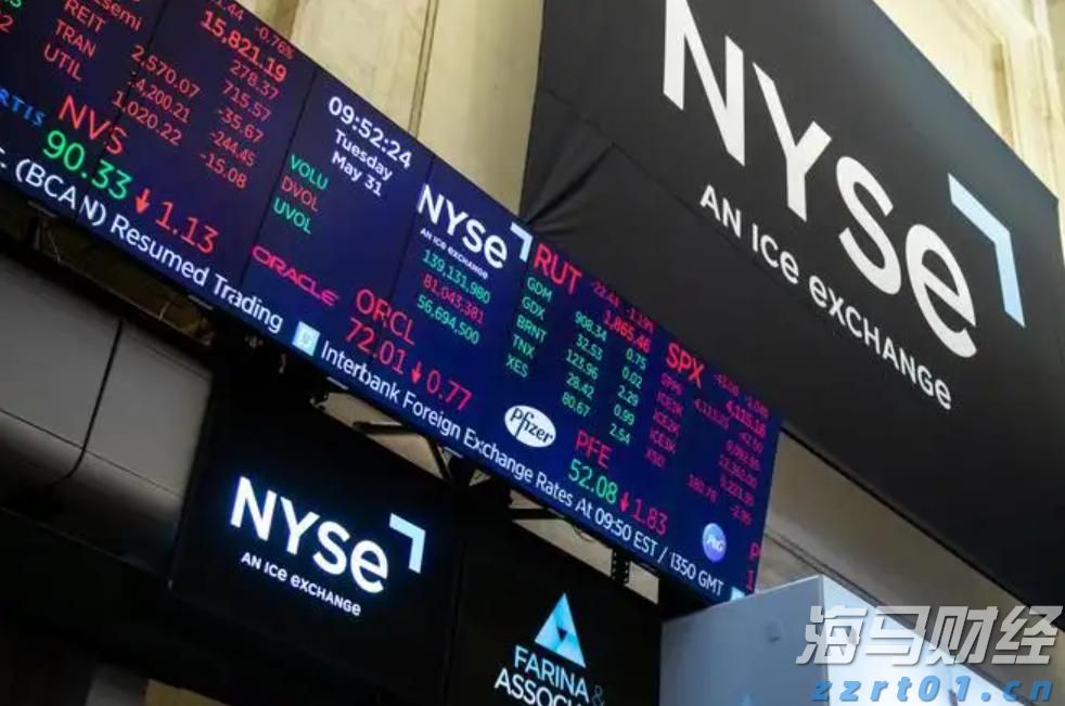 古樟树下，绘千年王者风范｜绿美广东岭南古树书画展采风活动走进韶关