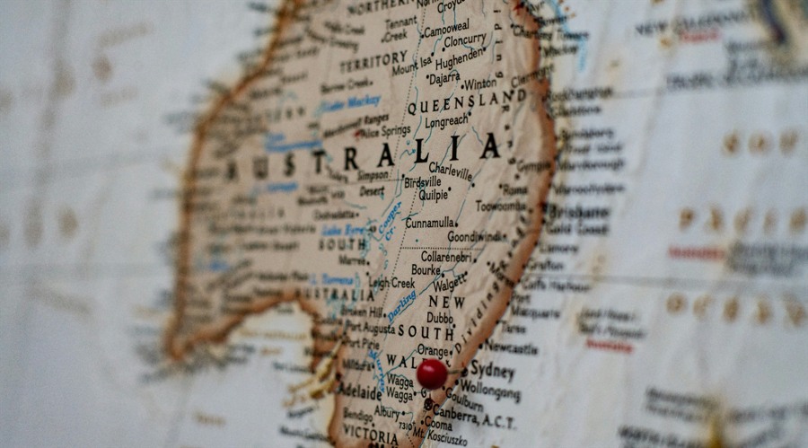 粤黔协作重塑山区教育：佛山校长郭振华一家三口的剑河三年丨教师节特别专题