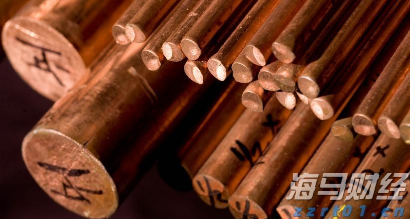 公安部公布5起养老领域非法集资犯罪典型案例