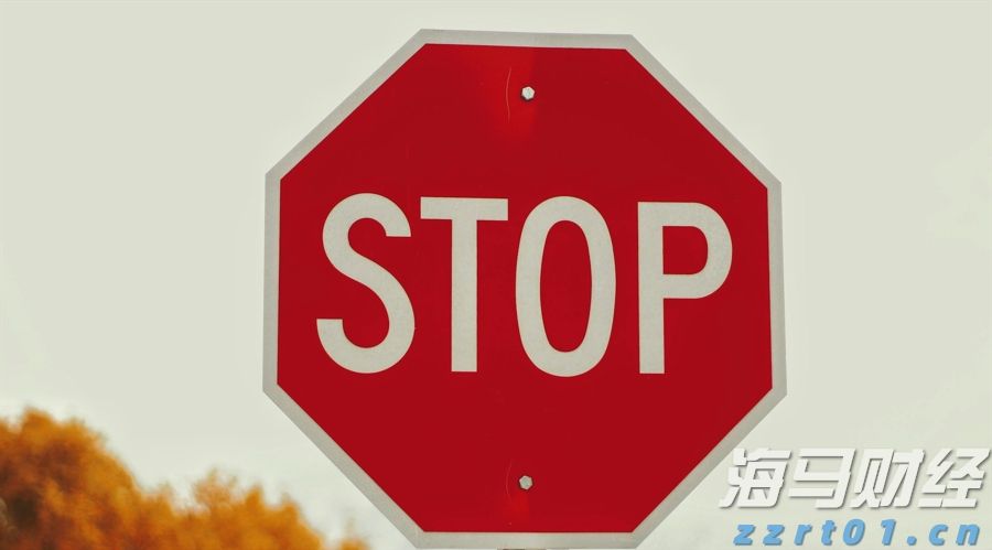 美国二季度劳动力生产率反弹，或助于缓解工资通胀