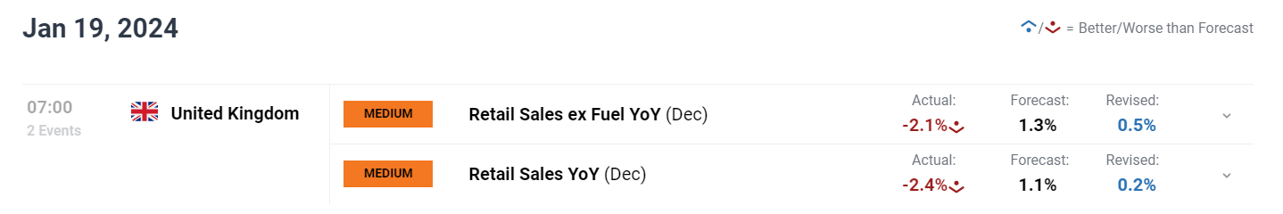 海南“五率先”促外企在琼投资