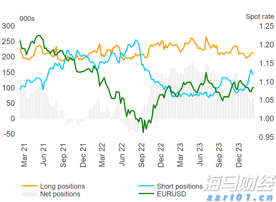 雄安低空交通创新技术应用大赛决赛收官 张家口“负电离子吸附喷洒系统”表现突出