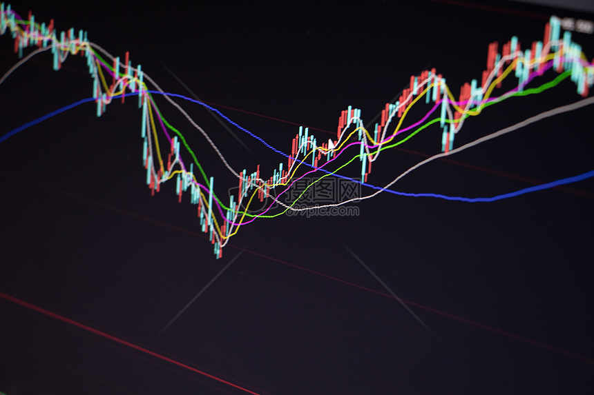 山东省采取“七个一”举措深入推进制止餐饮浪费专项行动